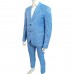 Dumb and Dumber Costume Tuxedo Suit Dumb and Dumber Costume Tuxedo Suit